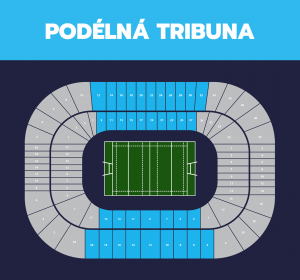 skotsko_podelna-tribuna_612065869