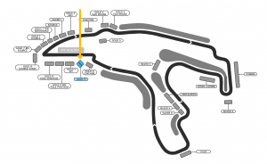 spa_gold-11