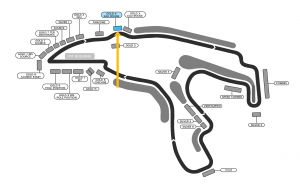 spa_gold-4-eau-rouge