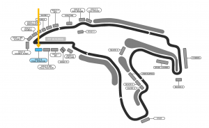 spa_gold-9-pole-position_756430740