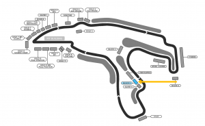 spa_silver-5_417606899