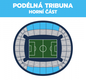 sporting-cp_podelna-tribuna-horni