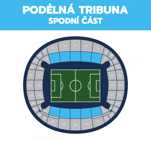 sporting-cp_podelna-tribuna-spodni