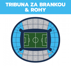 sporting-cp_tzb-rohy