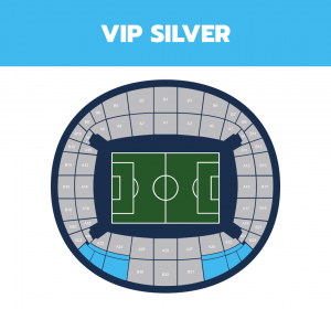 sporting-cp_vip-silver