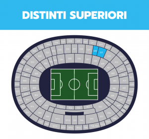 ssc-neapol_distinti-superiori_893607914