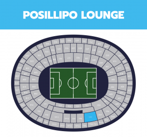 ssc-neapol_posillipo-lounge_26-27