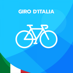 thumbnail_giro-d-italia