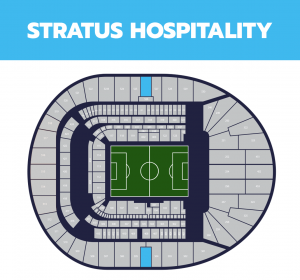 tottenham-hotspur_stratus-hospitality