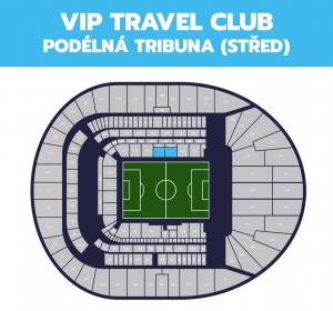 tottenham-hotspur_vip-podelna-stred
