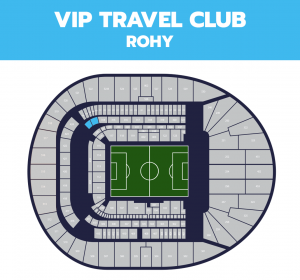 tottenham-hotspur_vip-rohy_1527576317