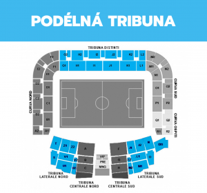 udinese-calcio_podelna-tribuna
