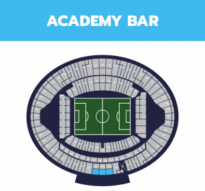 west-ham_academy-bar