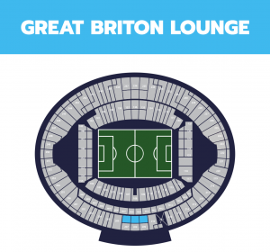 west-ham_great-briton-lounge