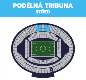 west-ham_podelna-tribuna-stred
