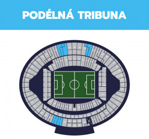 west-ham_podelna-tribuna