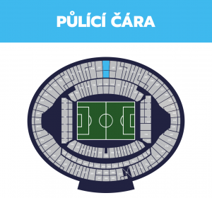 west-ham_pulici-cara