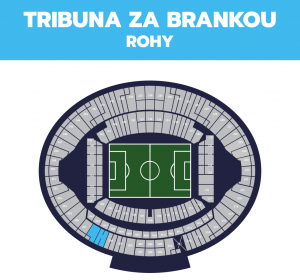 west-ham_tribuna-za-brankou-rohy