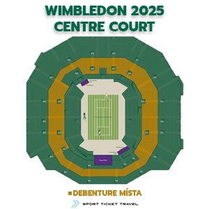 wimbledon-centre-court_1097497395