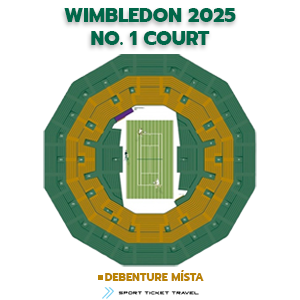 wimbledon-no-1-court_1315229889