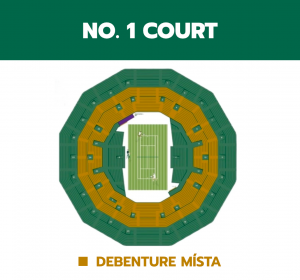 wimbledon_no-1-court_782703609