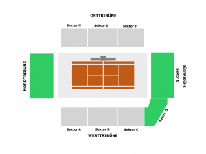 wta-linz_kratka-tribuna