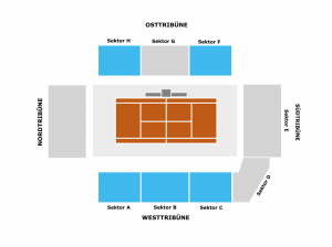 wta-linz_podelna-tribuna