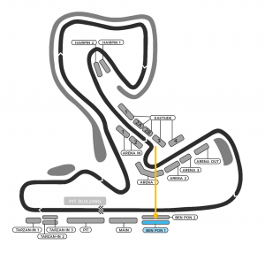zandvoort_ben-pon-1