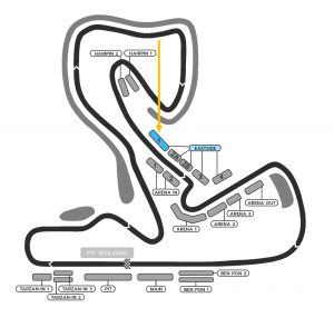 zandvoort_eastside-1