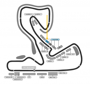 zandvoort_eastside-2a