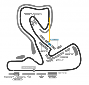 zandvoort_eastside-2b