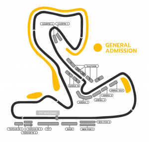 zandvoort_general-admission