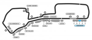 zerbjdn_absheron-c_862352239