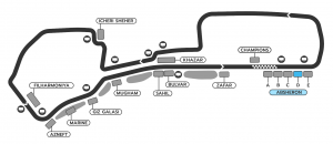 zerbjdn_absheron-d_1266931678