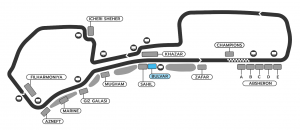 zerbjdn_bulvar_394048374