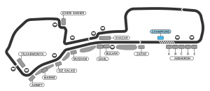 zerbjdn_champions_1387503598