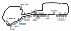 zerbjdn_giz-galasi_1891266518