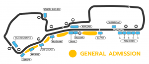 zerbjdn_mapka_1294273209