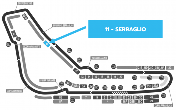 11-serraglio