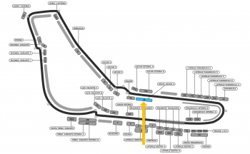 12032026_monza_18-uscita-ascari-a