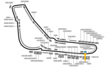 12032026_monza_23a-parabolica-interna-a