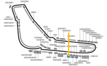 12032026_monza_26a-laterale-destra-a
