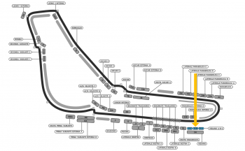12032026_monza_35-vedano-a-b-c