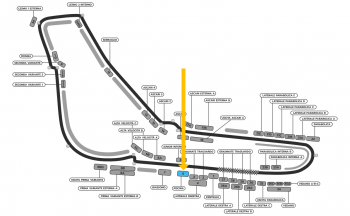 12032026_monza_5-piscina