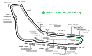 12032026_monza_ga-parabolica