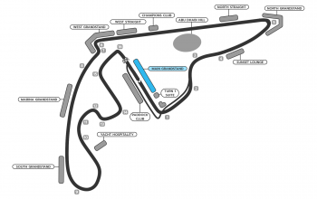 abu-dhabi_main-grandstand_721806908
