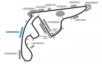 abu-dhabi_marina-grandstand_527133222