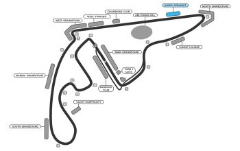 abu-dhabi_north-straight