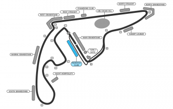 abu-dhabi_paddock-club_851473116