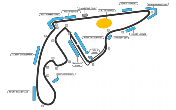 abu-dhabi_planek_185473206